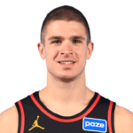 Nikola Djurisic
