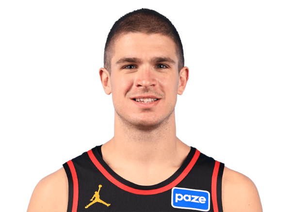 Nikola Djurisic