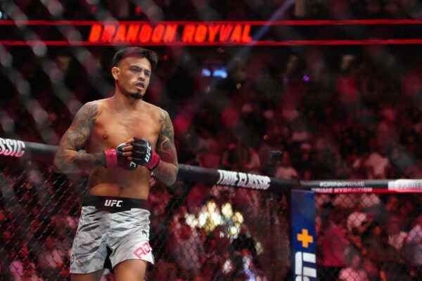 Bradon Royval vs Manel Kape Predictions, Betting Odds And Best Bets