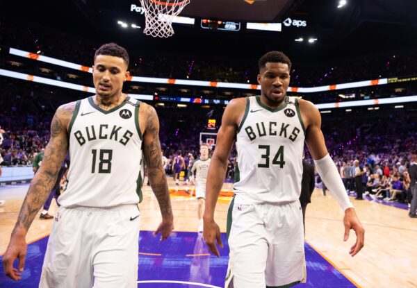 Milwaukee Bucks vs Toronto Raptors Injury Report and Predicted Starting Lineups- Fresh Updates on Kyle Kuzma, AJ Green, Jakob Poeltl, and Others