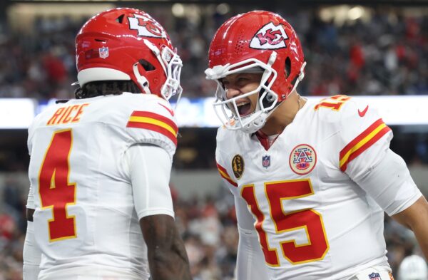 NFL Week 14 Picks, Spread, and Predictions – Lines, Spreads, and Betting Odds for Every Team Ahead of 2025-26 Season Week 14