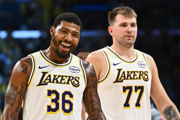 Toronto Raptors vs Los Angeles Lakers Injury Report and Predicted Starting Lineups- Lakers Make Surprise Addition to Injury Report Ahead of Clash Against Raptors