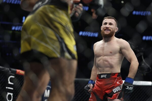 UFC 323 – Merab Dvalishvili vs Petr Yan Predictions, Betting Odds And Best Bets