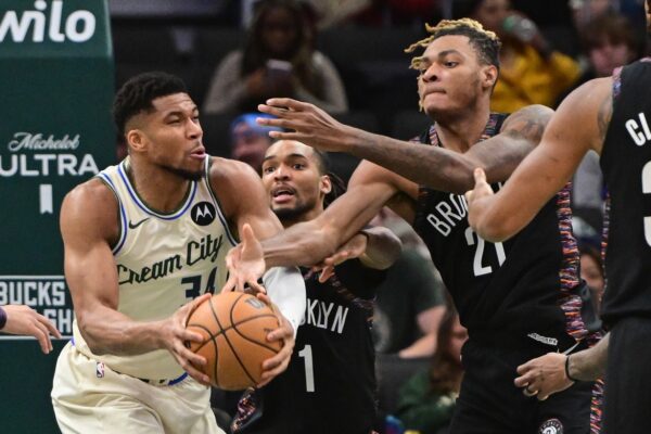 Bucks vs. Heat Prediction, Odds & How to Watch &ndash; Thursday, March 12