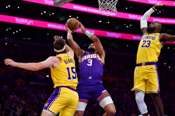 NBA Best Player Props of the Day for Sunday, December 14