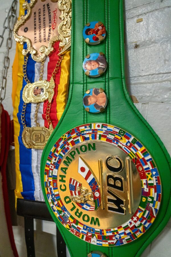 Agit Kabayel vs. Damian Knyba &ndash; Predictions, Odds, Best Bets & How To Watch