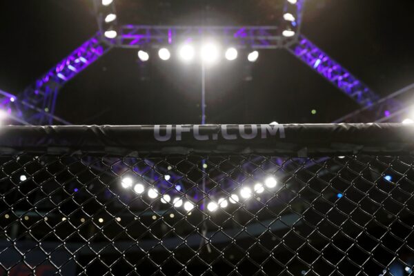 UFC 325: Aaron Tau vs Namsrai Batbayar – Predictions, Odds, Best Bets & How To Watch