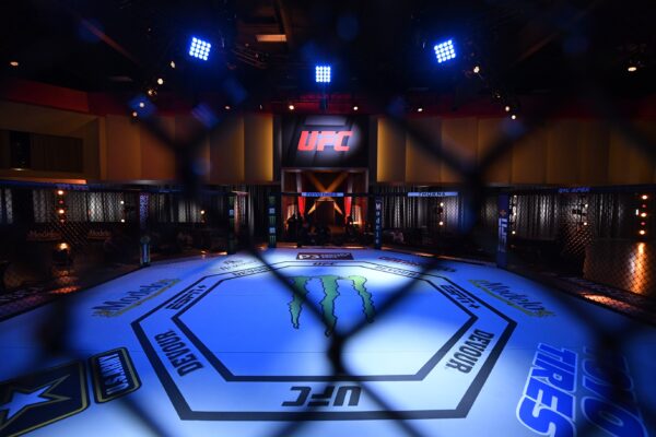 UFC 325: Sebastian Szalay vs Keiichiro Nakamura – Predictions, Odds, Best Bets & How To Watch