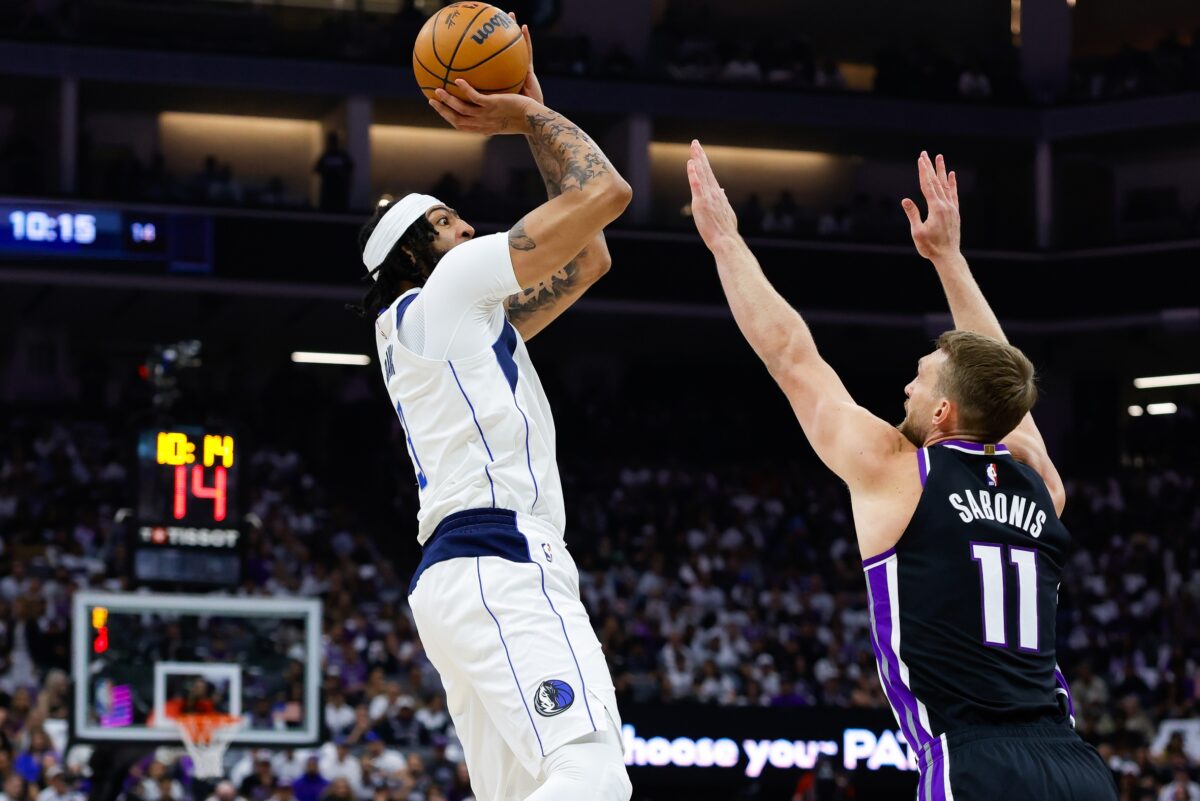 NBA Player Props: Our 3 Best Bets for Tuesday, January 6, 2026