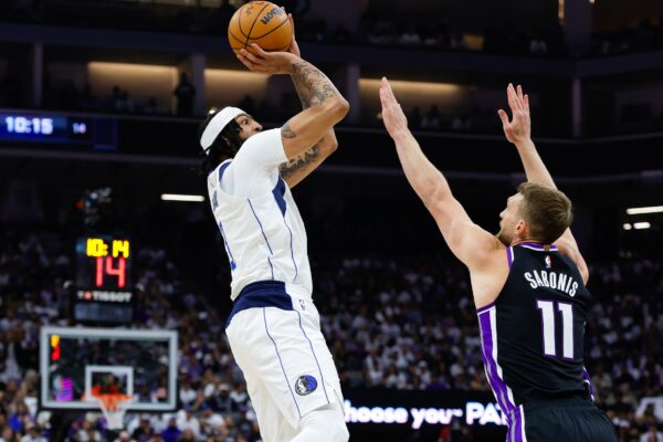 NBA Player Props: Our 3 Best Bets for Tuesday, January 6, 2026