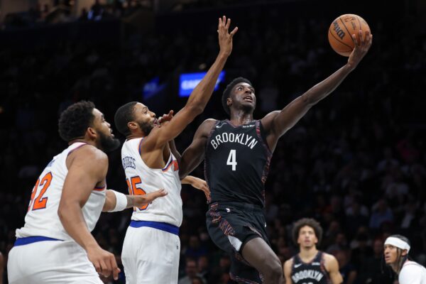 NBA Player Props: Our 3 Best Bets for Wednesday, January 21, 2026