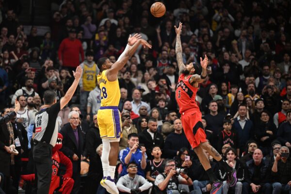 NBA Player Props: Our 3 Best Bets for Sunday, January 18, 2026