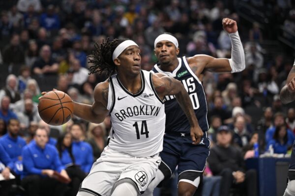 NBA Player Props: Our 3 Best Bets for Monday, January 12, 2026
