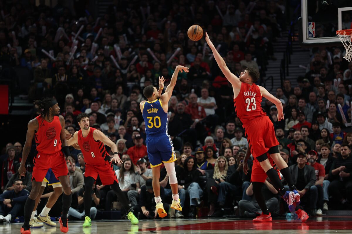 NBA Player Props: Our 3 Best Bets for Tuesday, January 13, 2026