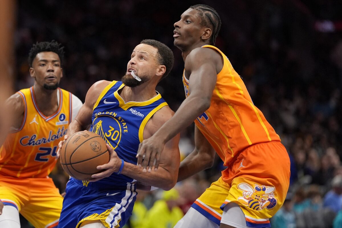 NBA Player Props: Our 3 Best Bets for Saturday, January 17, 2026