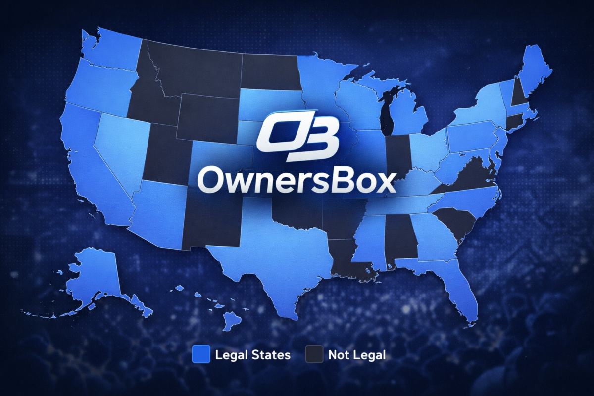 Is OwnersBox Legal