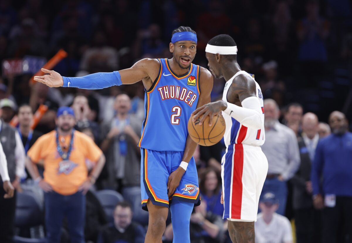NBA Player Props: Our 3 Best Bets for Wednesday, February 25, 2026