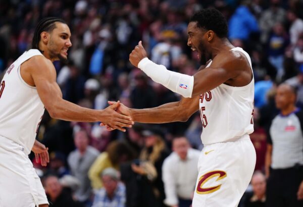 Cleveland Cavaliers Playoff Chances: Odds, Remaining Schedule, and Prediction