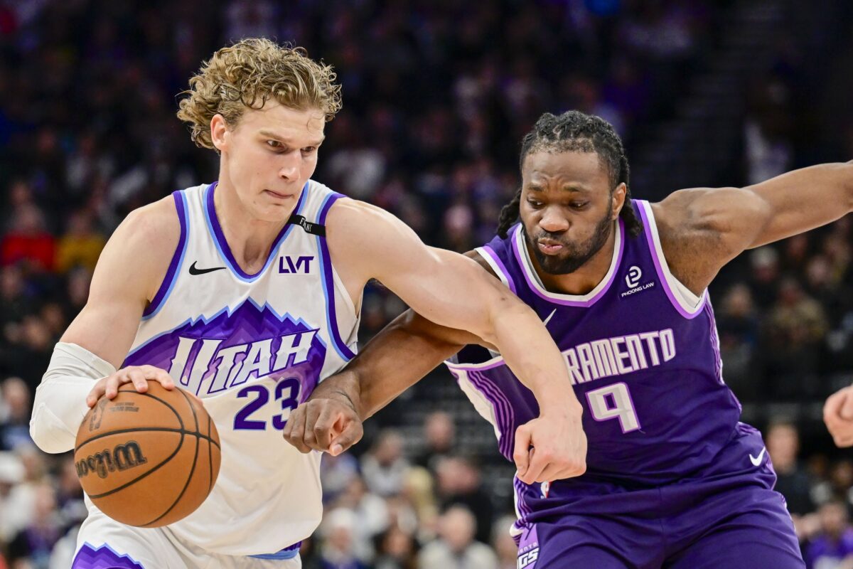 Jazz vs. Suns Prediction, Odds & How to Watch – Saturday, March 28