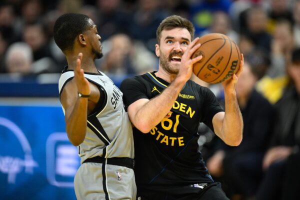 Golden State Warriors Playoff Chances: Odds, Remaining Schedule, and Prediction