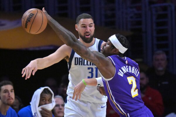 Dallas Mavericks Playoff Chances: Odds, Remaining Schedule, and Prediction