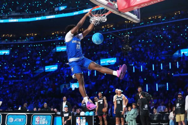 Orlando Magic Playoff Chances: Odds, Remaining Schedule, and Prediction