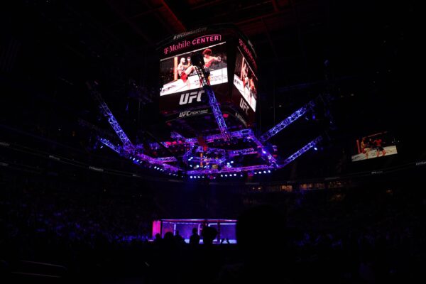 UFC London: Kurtis Campbell vs Danny Silva &ndash; Predictions, Odds, Best Bets & How To Watch