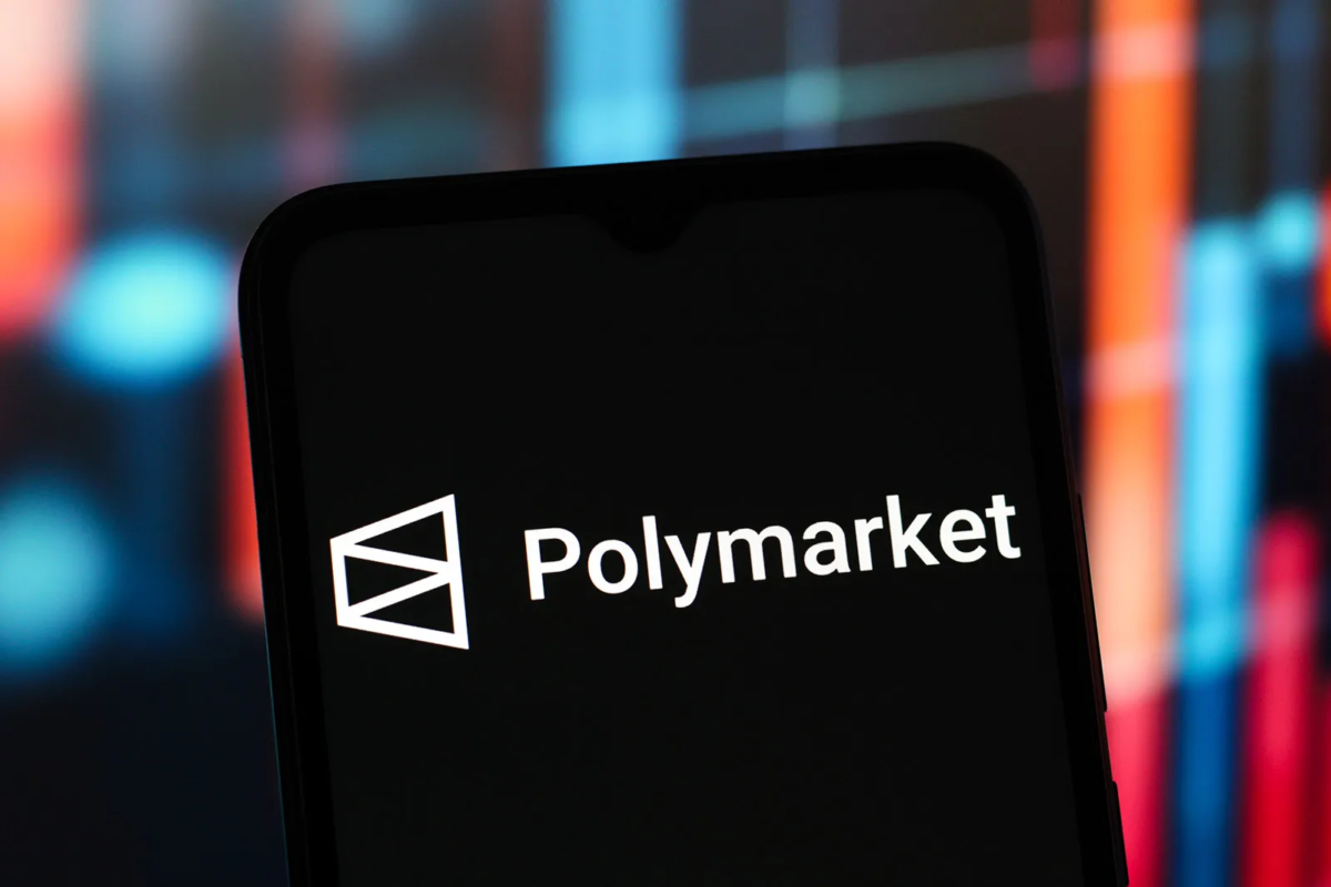 Polymarket App & Mobile Trading