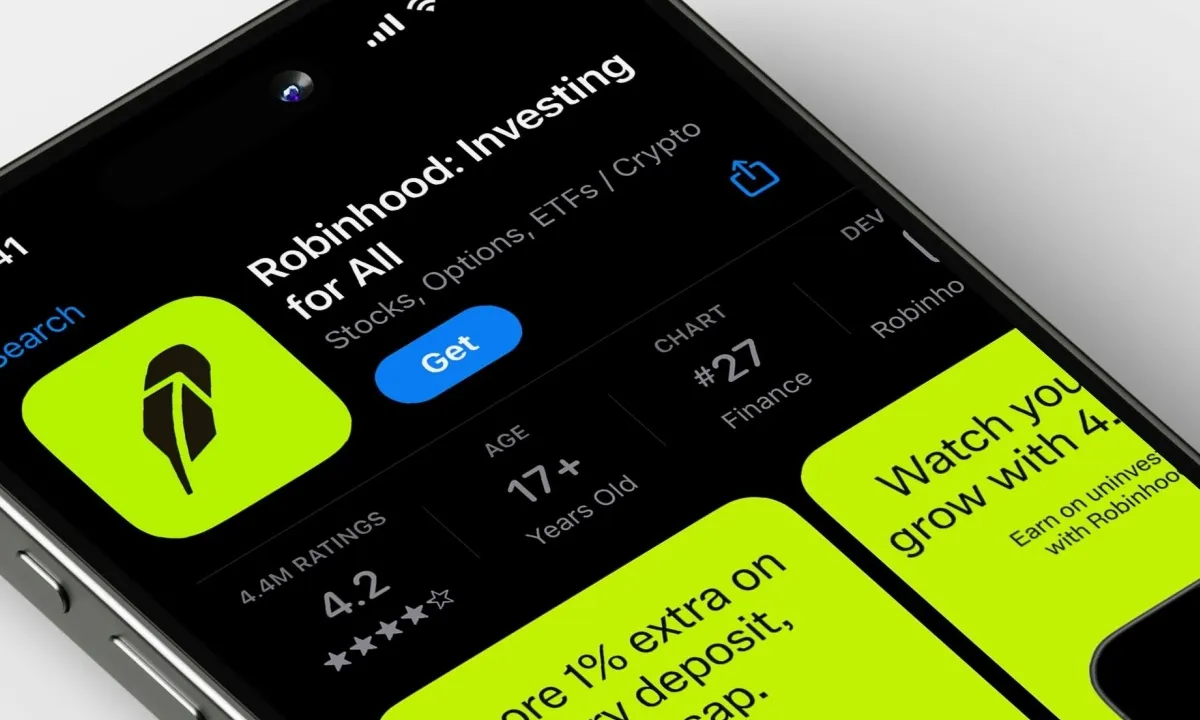 Prediction markets vs sports betting apps
