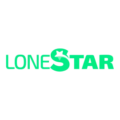 Lonestar Casino