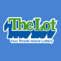 Rhode Island Lottery