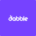 Dabble