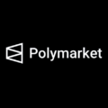 Polymarket