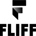 Fliff
