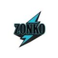 Zonko