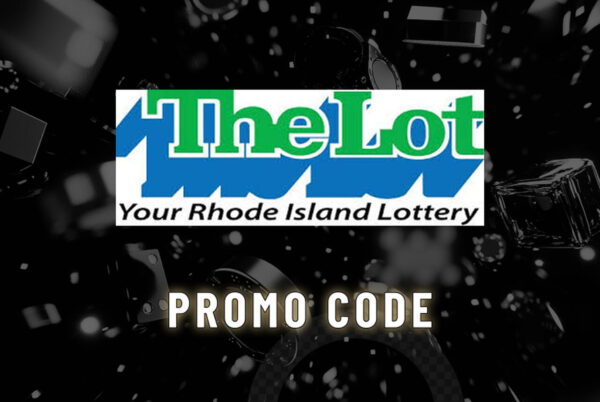 Rhode Island promo Code