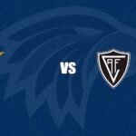 Benfica vs Academico Viseu