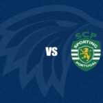 Estrela Amadora vs Sporting CP