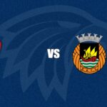 Gil Vicente vs Rio Ave