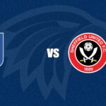 Mansfield Town vs Sheffield United