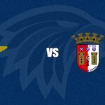 Moreirense vs Sporting Braga
