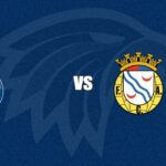 Porto vs Alverca