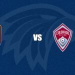 San Diego vs Colorado Rapids