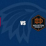 St. Louis City vs Houston Dynamo