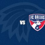 Vancouver Whitecaps vs Dallas