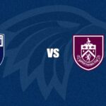 West Bromwich Albion vs Burnley