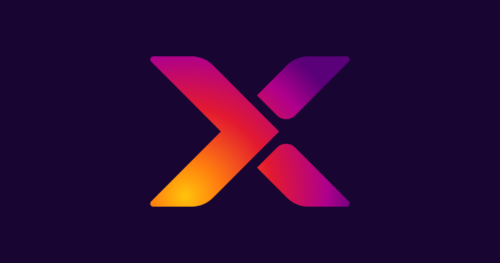 betPARX