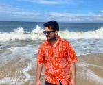 Hardik Dhawan