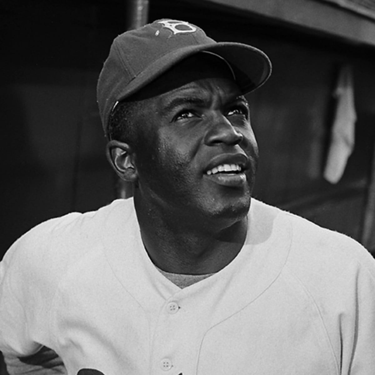 jackie robinson