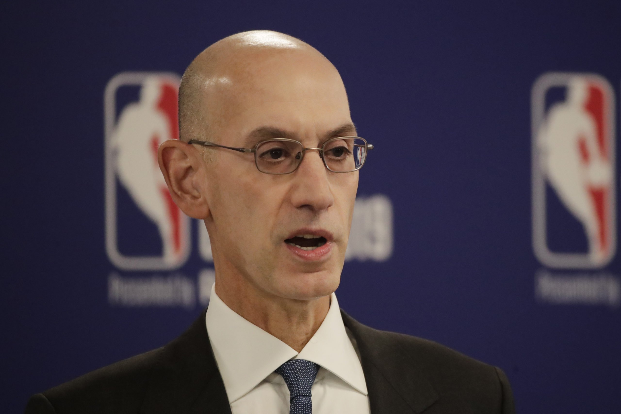 nba